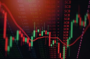 Donald Trump’s Move to Increase Tariffs Effect the Share Market